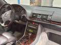 Mercedes-Benz S 600 S600 Lang Traumzustand Vollausstattung Carlson Noir - thumbnail 6
