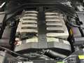 Mercedes-Benz S 600 S600 Lang Traumzustand Vollausstattung Carlson Noir - thumbnail 20