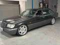 Mercedes-Benz S 600 S600 Lang Traumzustand Vollausstattung Carlson Noir - thumbnail 15
