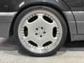 Mercedes-Benz S 600 S600 Lang Traumzustand Vollausstattung Carlson Noir - thumbnail 3