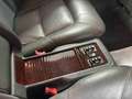 Mercedes-Benz S 600 S600 Lang Traumzustand Vollausstattung Carlson Noir - thumbnail 9