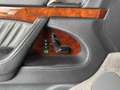 Mercedes-Benz S 600 S600 Lang Traumzustand Vollausstattung Carlson Noir - thumbnail 13