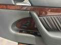 Mercedes-Benz S 600 S600 Lang Traumzustand Vollausstattung Carlson Noir - thumbnail 8