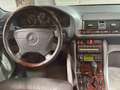 Mercedes-Benz S 600 S600 Lang Traumzustand Vollausstattung Carlson Noir - thumbnail 10