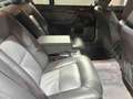 Mercedes-Benz S 600 S600 Lang Traumzustand Vollausstattung Carlson Noir - thumbnail 7