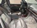 Mercedes-Benz S 600 S600 Lang Traumzustand Vollausstattung Carlson Noir - thumbnail 5