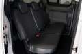 Nissan E-NV200 e-NV200 7-Sitze netto 11.550.- Wit - thumbnail 30
