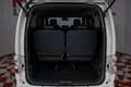 Nissan E-NV200 e-NV200 7-Sitze netto 11.550.- Blanc - thumbnail 13