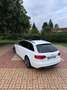 Audi A4 Avant 2.0 TDI  S Line - thumbnail 5