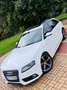 Audi A4 Avant 2.0 TDI  S Line - thumbnail 3