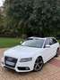 Audi A4 Avant 2.0 TDI  S Line - thumbnail 1
