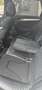 Audi A4 Avant 2.0 TDI  S Line - thumbnail 9