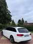 Audi A4 Avant 2.0 TDI  S Line - thumbnail 6