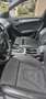 Audi A4 Avant 2.0 TDI  S Line - thumbnail 11