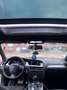 Audi A4 Avant 2.0 TDI  S Line - thumbnail 8