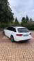 Audi A4 Avant 2.0 TDI  S Line - thumbnail 4