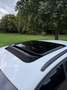 Audi A4 Avant 2.0 TDI  S Line - thumbnail 7