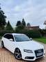 Audi A4 Avant 2.0 TDI  S Line - thumbnail 2