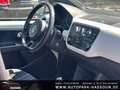 Volkswagen up! club up! TÜV 02/27 Klima Seitenschaden Bianco - thumbnail 4
