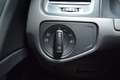 Volkswagen Golf 1.5 TSI Evo BM Last Edition 96kW Blauw - thumbnail 27