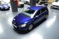 Volkswagen Golf 1.5 TSI Evo BM Last Edition 96kW Blauw - thumbnail 33