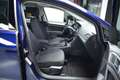 Volkswagen Golf 1.5 TSI Evo BM Last Edition 96kW Blauw - thumbnail 11