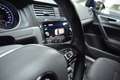 Volkswagen Golf 1.5 TSI Evo BM Last Edition 96kW Blauw - thumbnail 24
