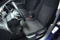 Volkswagen Golf 1.5 TSI Evo BM Last Edition 96kW Blauw - thumbnail 9