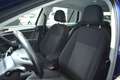 Volkswagen Golf 1.5 TSI Evo BM Last Edition 96kW Blauw - thumbnail 8