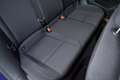 Volkswagen Golf 1.5 TSI Evo BM Last Edition 96kW Blauw - thumbnail 19