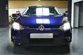 Volkswagen Golf 1.5 TSI Evo BM Last Edition 96kW Blauw - thumbnail 35