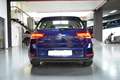 Volkswagen Golf 1.5 TSI Evo BM Last Edition 96kW Blauw - thumbnail 38