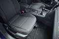 Volkswagen Golf 1.5 TSI Evo BM Last Edition 96kW Blauw - thumbnail 13