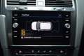 Volkswagen Golf 1.5 TSI Evo BM Last Edition 96kW Blauw - thumbnail 25