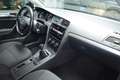 Volkswagen Golf 1.5 TSI Evo BM Last Edition 96kW Blauw - thumbnail 10