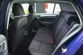Volkswagen Golf 1.5 TSI Evo BM Last Edition 96kW Blauw - thumbnail 15