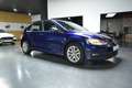 Volkswagen Golf 1.5 TSI Evo BM Last Edition 96kW Blauw - thumbnail 2