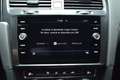Volkswagen Golf 1.5 TSI Evo BM Last Edition 96kW Blauw - thumbnail 26