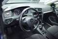Volkswagen Golf 1.5 TSI Evo BM Last Edition 96kW Blauw - thumbnail 6
