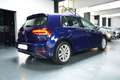 Volkswagen Golf 1.5 TSI Evo BM Last Edition 96kW Blauw - thumbnail 4