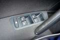 Volkswagen Golf 1.5 TSI Evo BM Last Edition 96kW Blauw - thumbnail 28