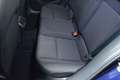 Volkswagen Golf 1.5 TSI Evo BM Last Edition 96kW Blauw - thumbnail 17