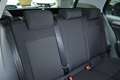 Volkswagen Golf 1.5 TSI Evo BM Last Edition 96kW Blauw - thumbnail 18