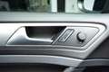 Volkswagen Golf 1.5 TSI Evo BM Last Edition 96kW Blauw - thumbnail 29