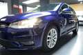 Volkswagen Golf 1.5 TSI Evo BM Last Edition 96kW Blauw - thumbnail 32