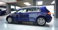 Volkswagen Golf 1.5 TSI Evo BM Last Edition 96kW Blauw - thumbnail 36