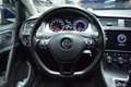 Volkswagen Golf 1.5 TSI Evo BM Last Edition 96kW Blauw - thumbnail 21