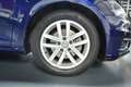 Volkswagen Golf 1.5 TSI Evo BM Last Edition 96kW Blauw - thumbnail 34