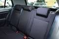 Volkswagen Golf 1.5 TSI Evo BM Last Edition 96kW Blauw - thumbnail 16