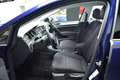 Volkswagen Golf 1.5 TSI Evo BM Last Edition 96kW Blauw - thumbnail 7